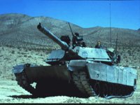 CEJ50035.JPG
