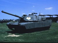 CEJ50034.JPG