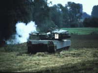 CEJ50033.JPG