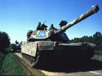 CEJ50031.JPG
