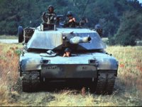 CEJ50030.JPG