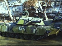 CEJ50029.JPG