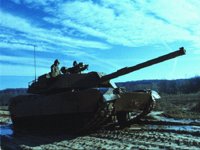 CEJ50027.JPG