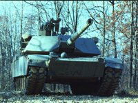 CEJ50026.JPG