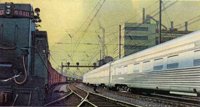 CEJ50004.JPG