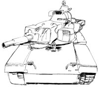CEJ50001.TIF