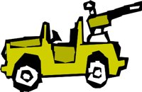 CEJ00008.WMF