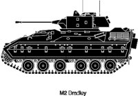 CEJ00002.WMF