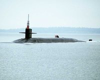 CEI50193.JPG