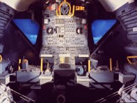 CEI50187.JPG