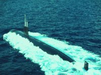 CEI50182.JPG