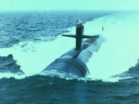 CEI50166.JPG