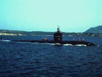 CEI50160.JPG