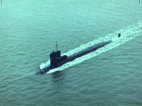 CEI50158.JPG