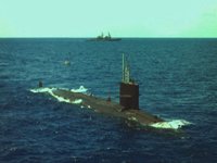 CEI50155.JPG
