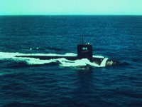CEI50148.JPG