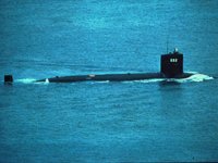CEI50145.JPG