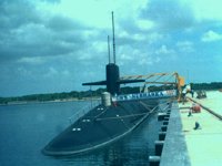 CEI50141.JPG