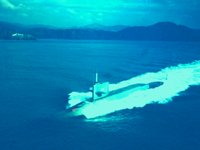 CEI50132.JPG