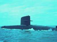 CEI50130.JPG