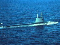 CEI50120.JPG