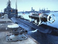 CEI50118.JPG