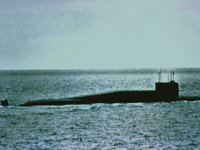 CEI50111.JPG