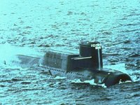 CEI50107.JPG
