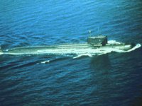 CEI50105.JPG