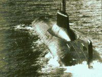 CEI50104.JPG