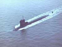 CEI50103.JPG