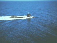 CEI50101.JPG