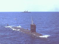CEI50099.JPG