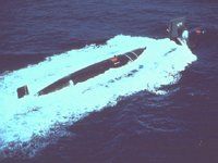 CEI50093.JPG