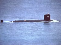 CEI50085.JPG