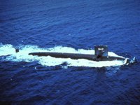 CEI50080.JPG