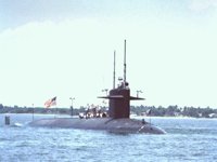 CEI50078.JPG