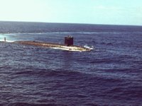 CEI50077.JPG