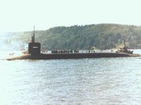 CEI50075.JPG