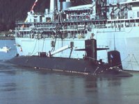 CEI50069.JPG