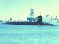 CEI50068.JPG