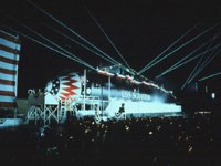CEI50058.JPG