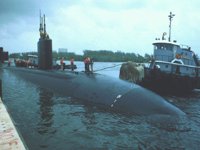 CEI50057.JPG