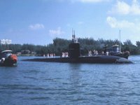 CEI50035.JPG