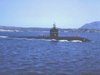 CEI50023.JPG