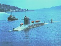 CEI50016.JPG