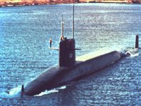CEI50012.JPG