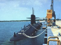 CEI50011.JPG