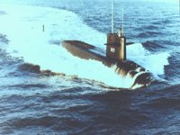 CEI50010.JPG