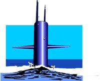 CEI00008.WMF